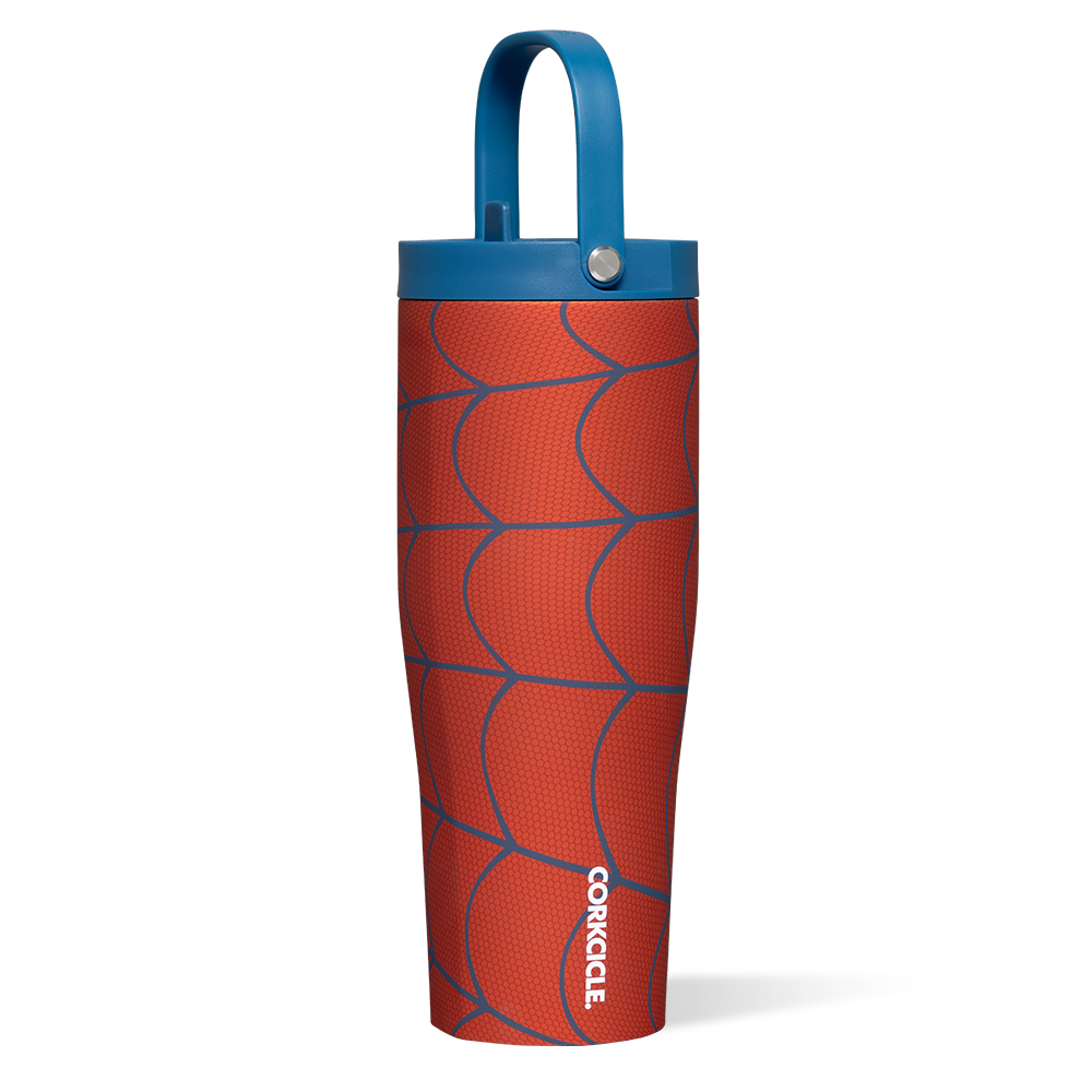 marvel-go-cup-xl-o3 MVL2830-SM-02.png
