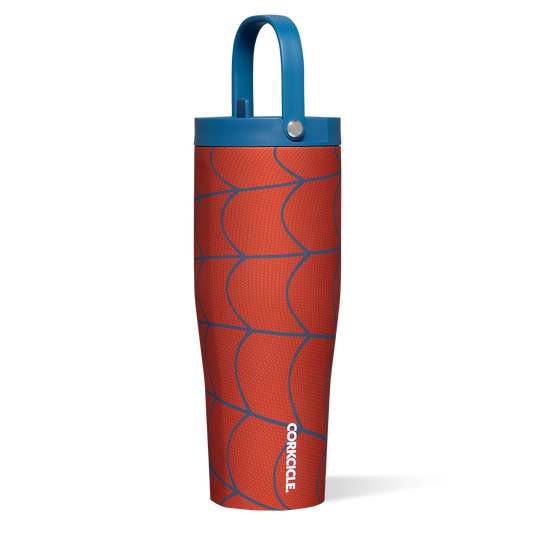 marvel-go-cup-xl-o3 MVL2830-SM-02.png