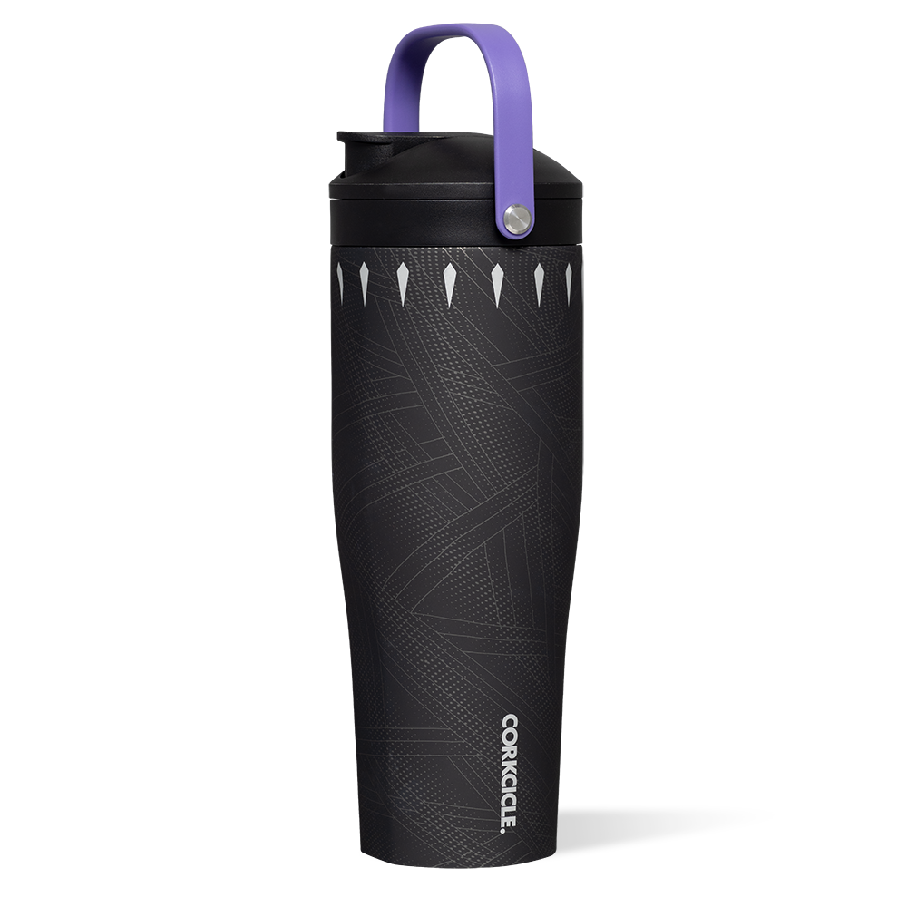marvel-protein-shaker-h7 MVL2930-BP-02.png