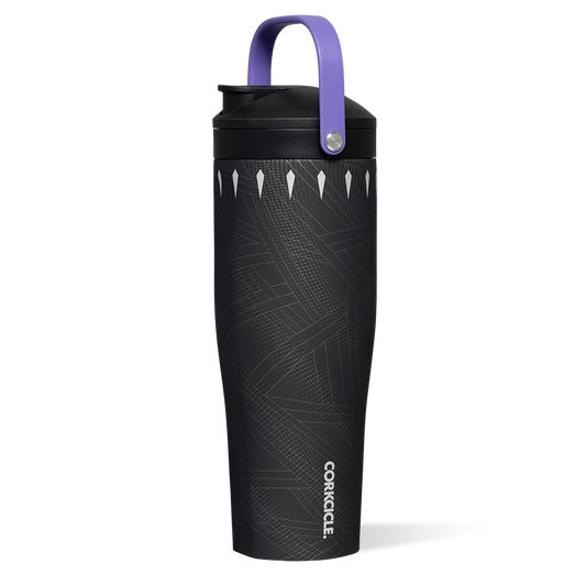 marvel-protein-shaker-h7 MVL2930-BP-02.png