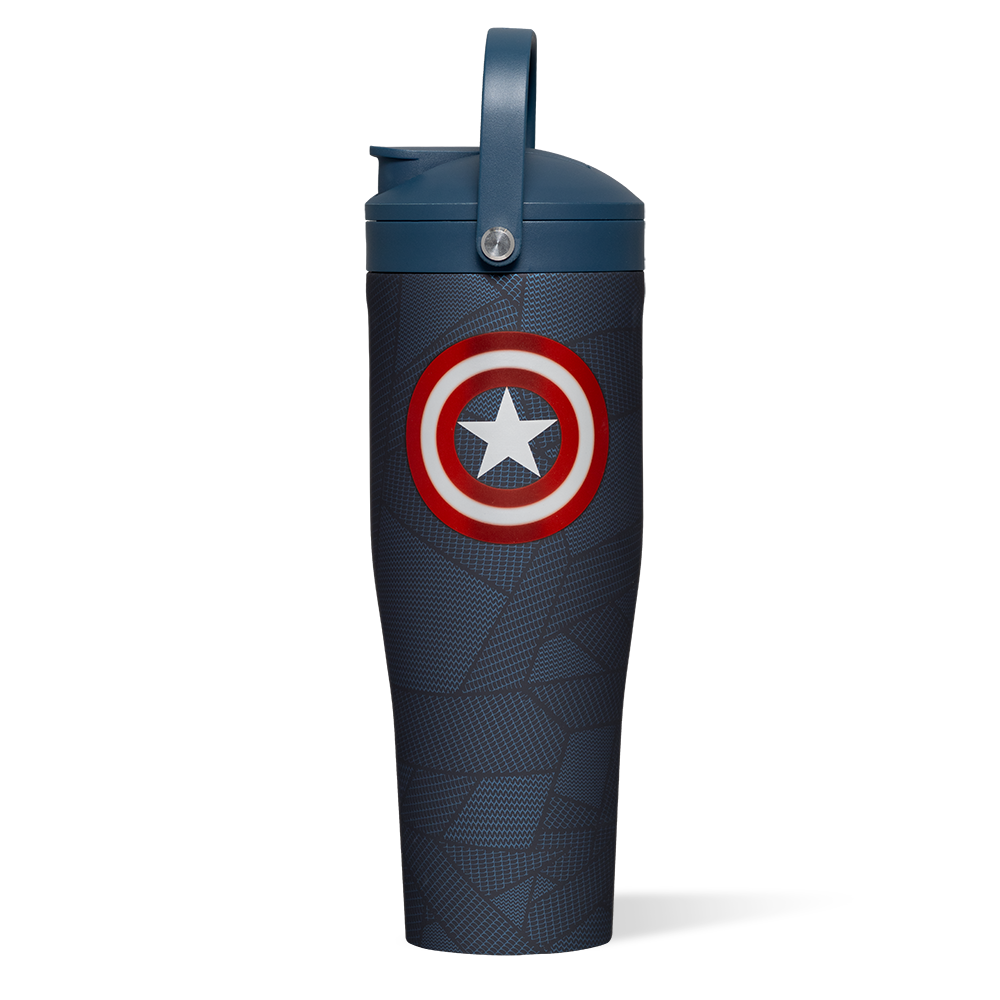 marvel-protein-shaker-h7 MVL2930-CA-01.png