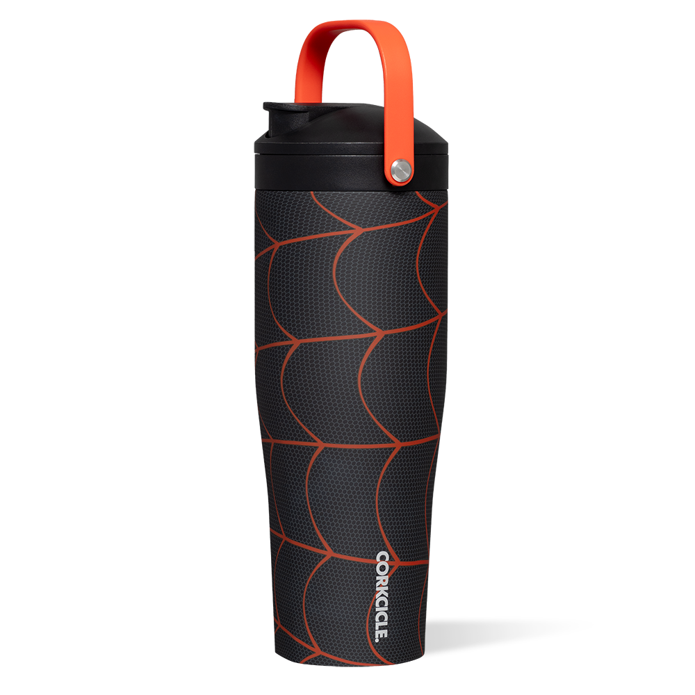 marvel-protein-shaker-h7 MVL2930-MM-02.png