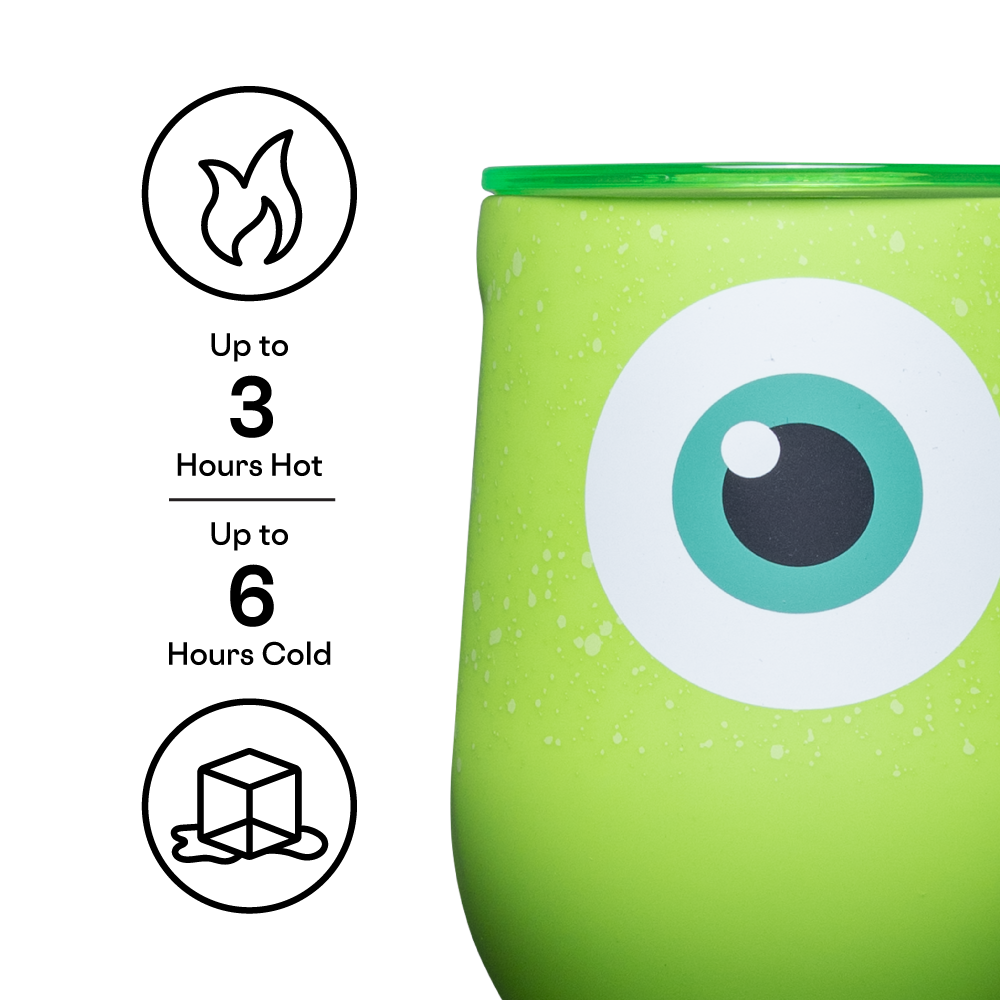 disney-pixar-stemless-a4 MW_PDP1.png