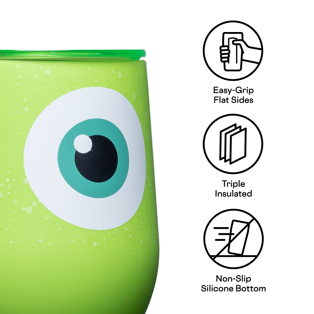 disney-pixar-stemless-a4 MW_PDP2.png
