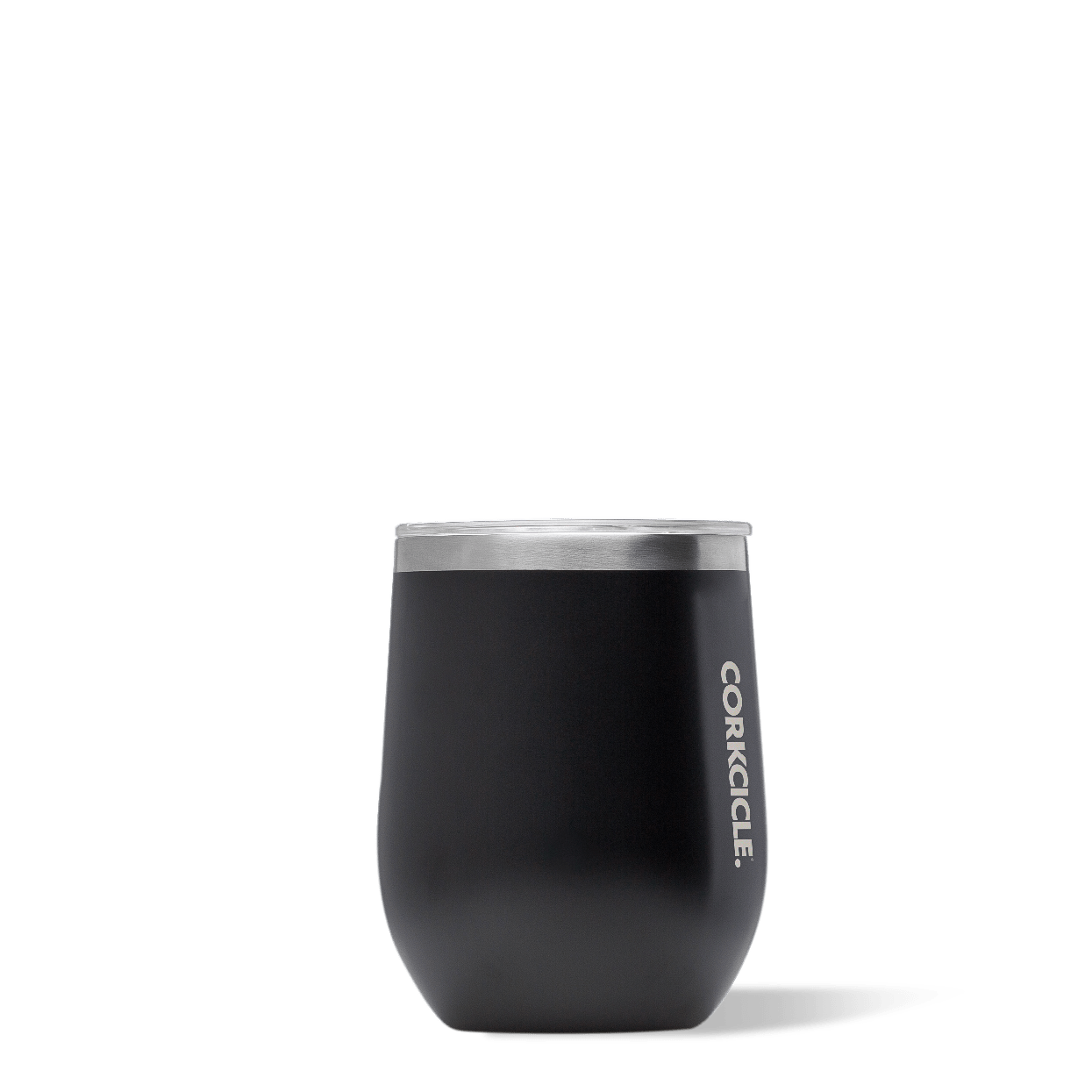 classic-stemless-b2 Matte_Black_Stemless_2312MB.png