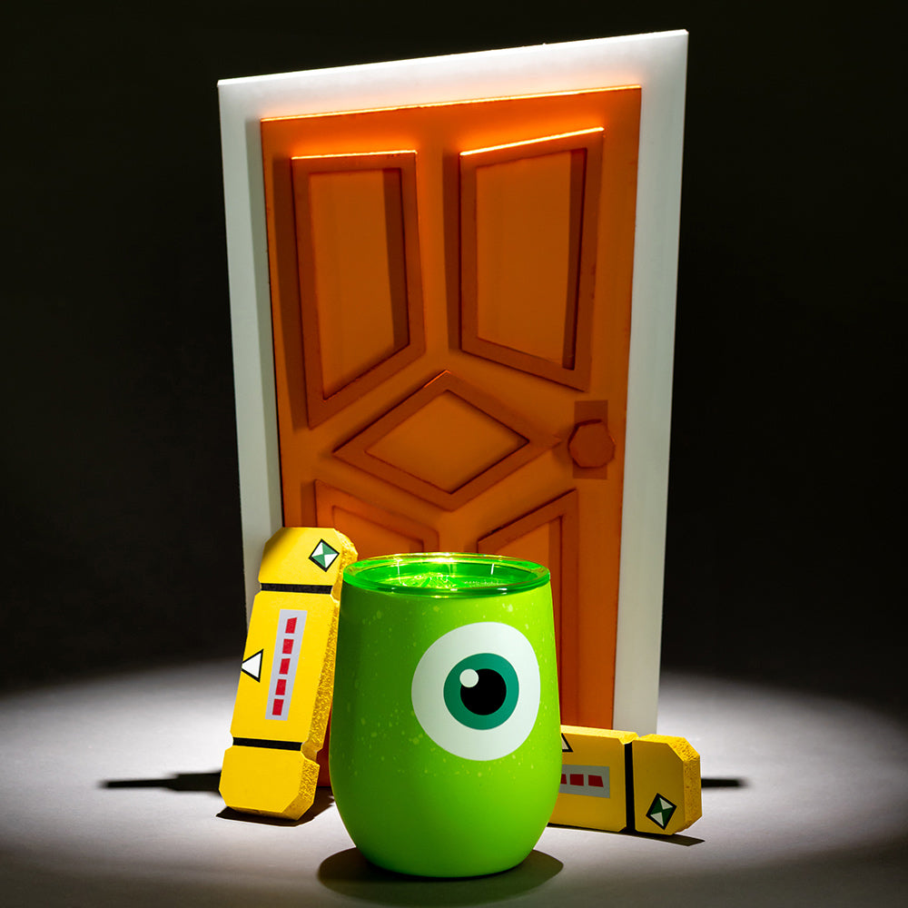 disney-pixar-stemless-a4 MonstersInc-Lifestyle-PDP1.jpg