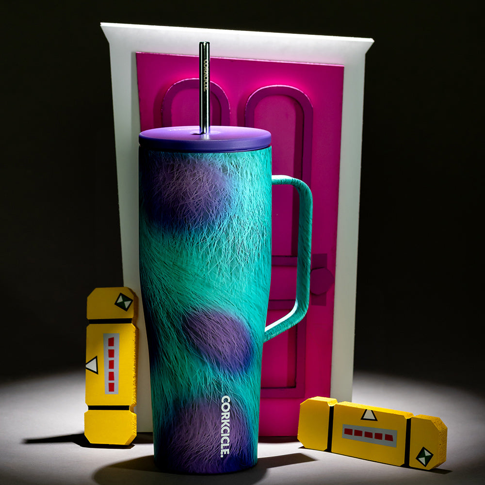 disney-pixar-cold-cup-xl-g5 MonstersInc-Lifestyle-PDP2.jpg