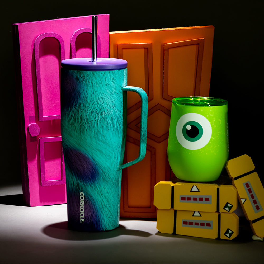 disney-pixar-cold-cup-xl-g5 MonstersInc-Lifestyle-PDP3_937d8a1a-a27a-4819-9f17-ea8ff026715c.jpg