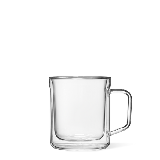 mug-glass-set-2-y9 Mug_Glass-1.png