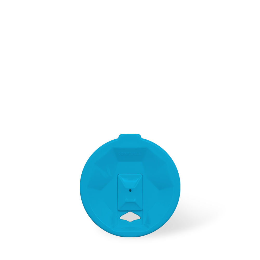 tumbler-coffee-mug-lid-i4 Neon_blue_16oz.png