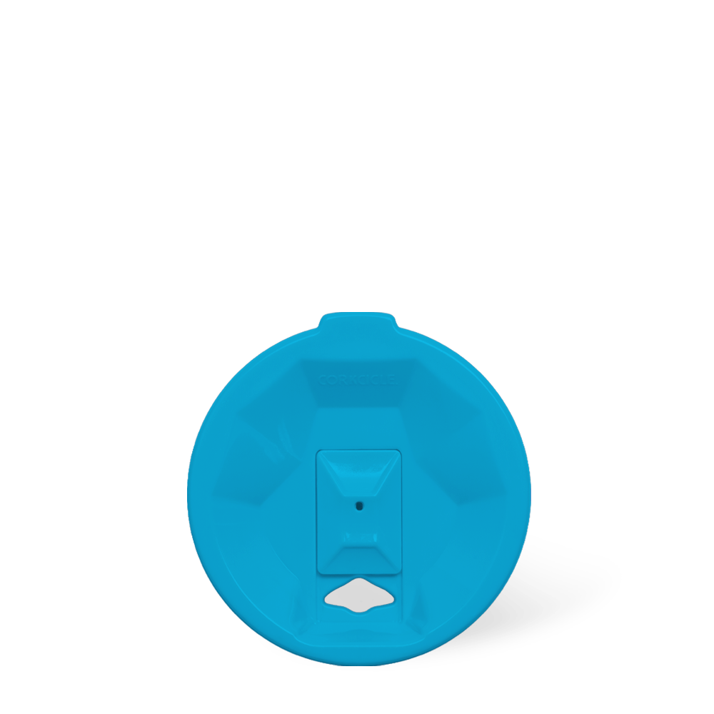 tumbler-coffee-mug-lid-i4 Neon_blue_24oz.png