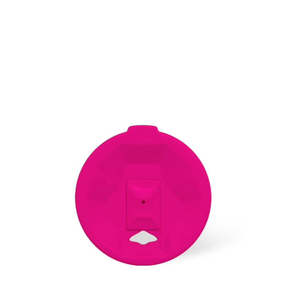 tumbler-coffee-mug-lid-i4 Neon_pink_24oz.png