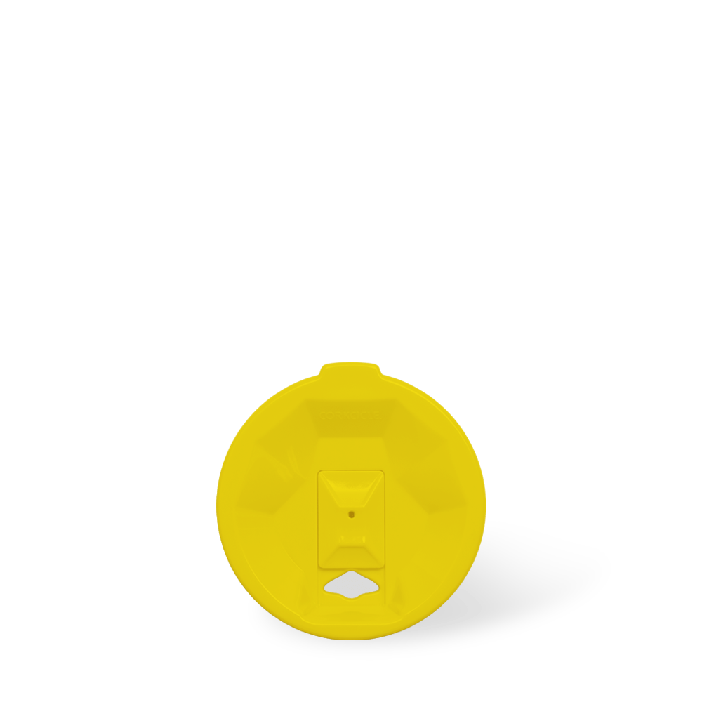 tumbler-coffee-mug-lid-i4 Neon_yellow_16oz.png