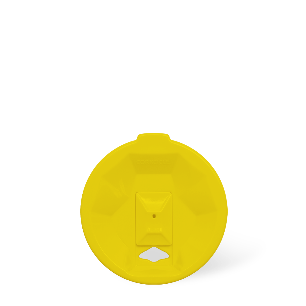 tumbler-coffee-mug-lid-i4 Neon_yellow_24oz.png