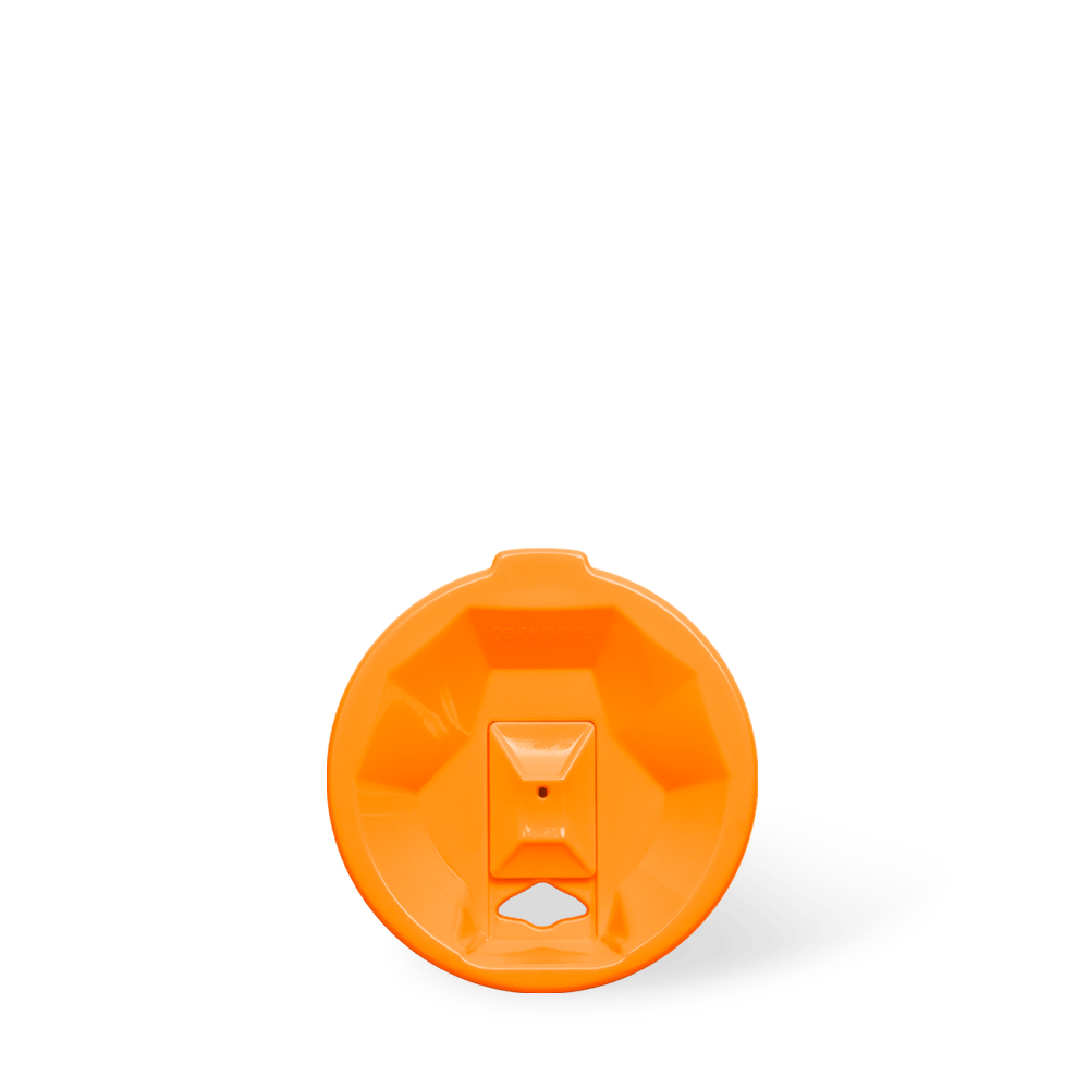 tumbler-coffee-mug-lid-i4 Orange_16oz.png