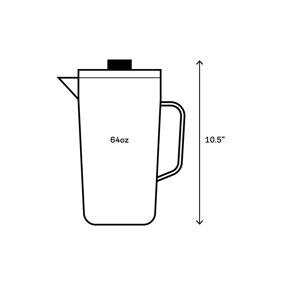 pitcher-v4 Pitcher-PDP-Size-Image.png