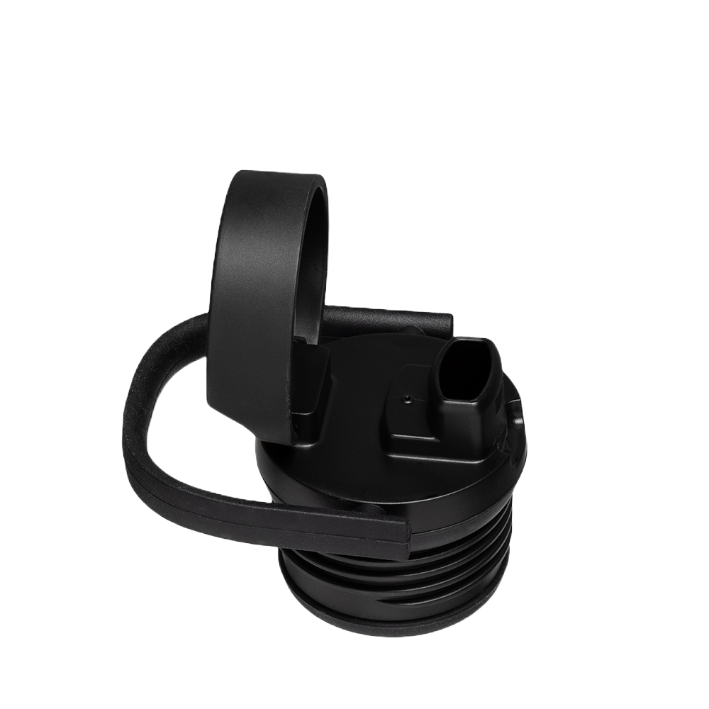 quick-sip-cap-n3 QuickSipCap.png