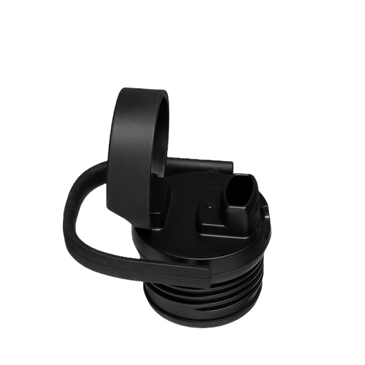 quick-sip-cap-n3 QuickSipCap.png