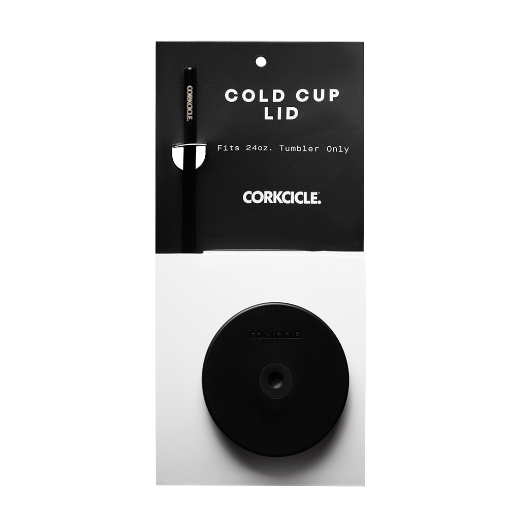 cold-cup-lid-d9 RAW-13416-Edit.png