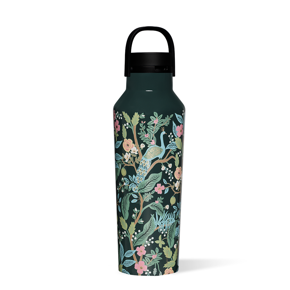 rifle-paper-co-sport-canteen-c0 RP2020GBP-03_c38a421d-2595-4b00-8746-7daacda29eed.png