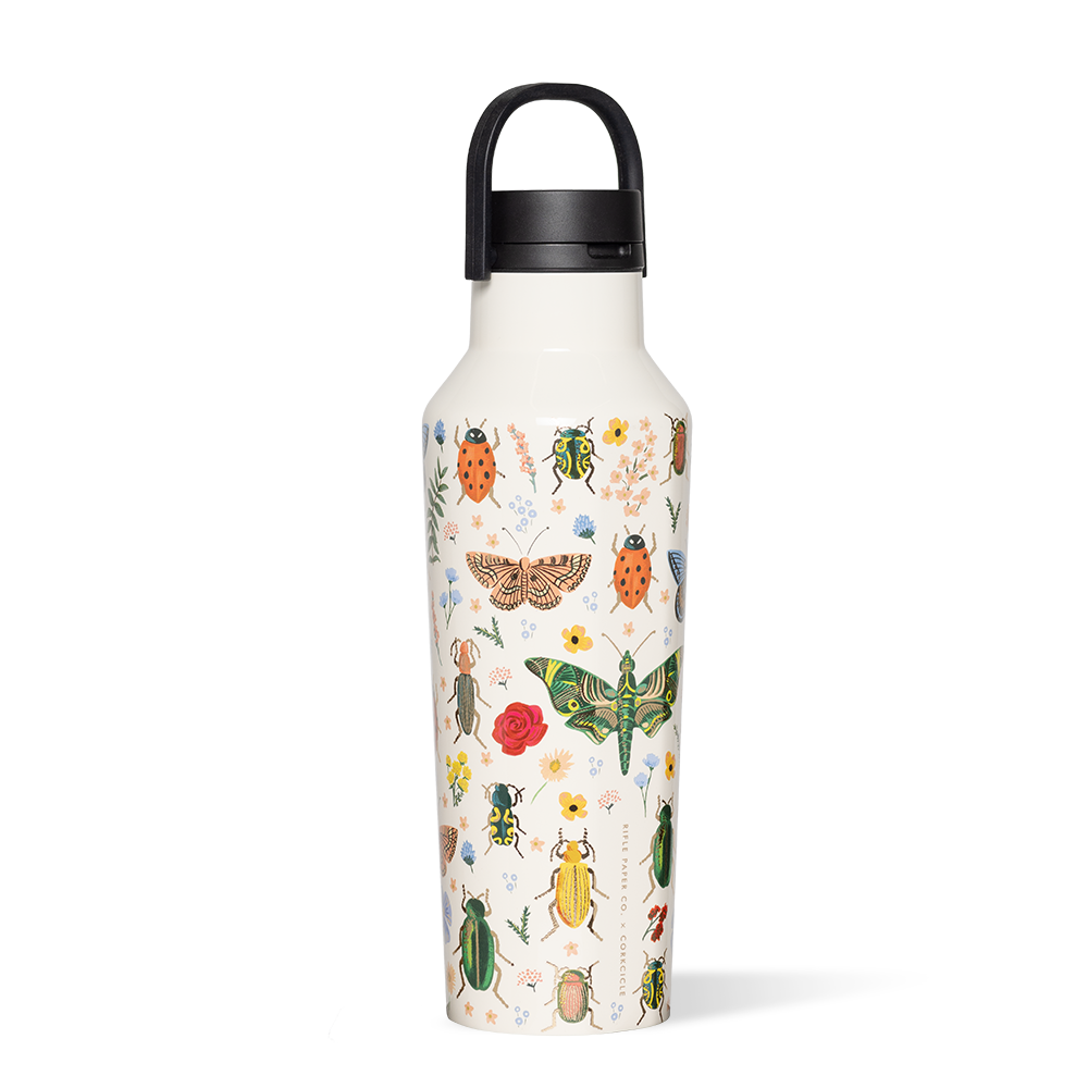 rifle-paper-co-sport-canteen-c0 RP2020GCC-03_c4ede1d5-853b-46f7-8cd1-b0cd1ccf545b.png