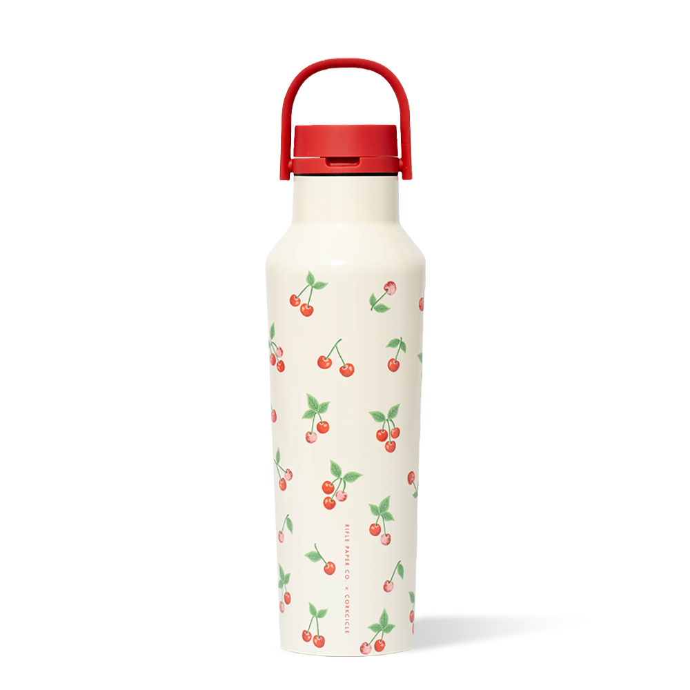 rifle-paper-co-sport-canteen-c0 RP2020GCCH_hero.png