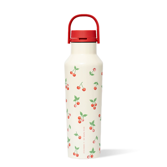 rifle-paper-co-sport-canteen-c0 RP2020GCCH_hero.png