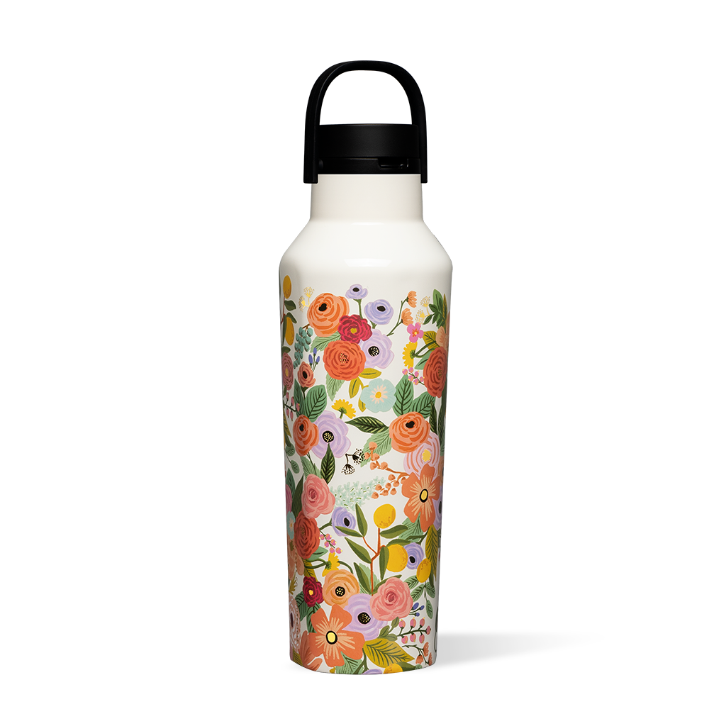 rifle-paper-co-sport-canteen-c0 RP2020GCGP-3.png