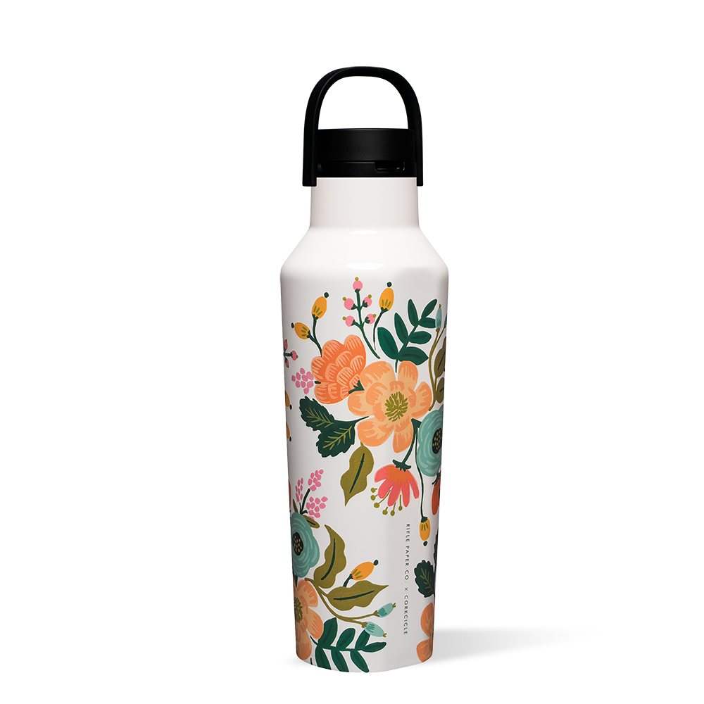 rifle-paper-co-sport-canteen-c0 RP2020GCL-4.png