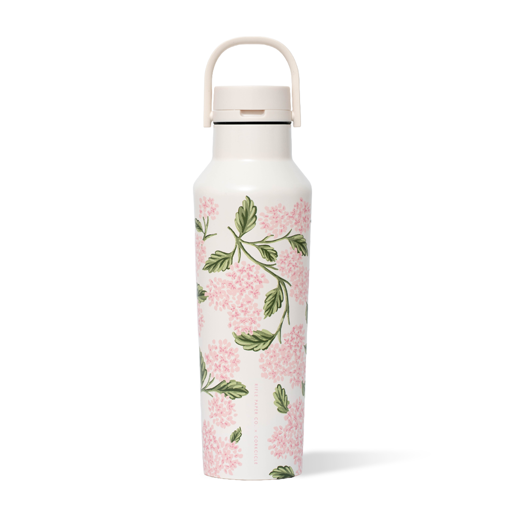 rifle-paper-co-sport-canteen-c0 RP2020MCPH_hero.png