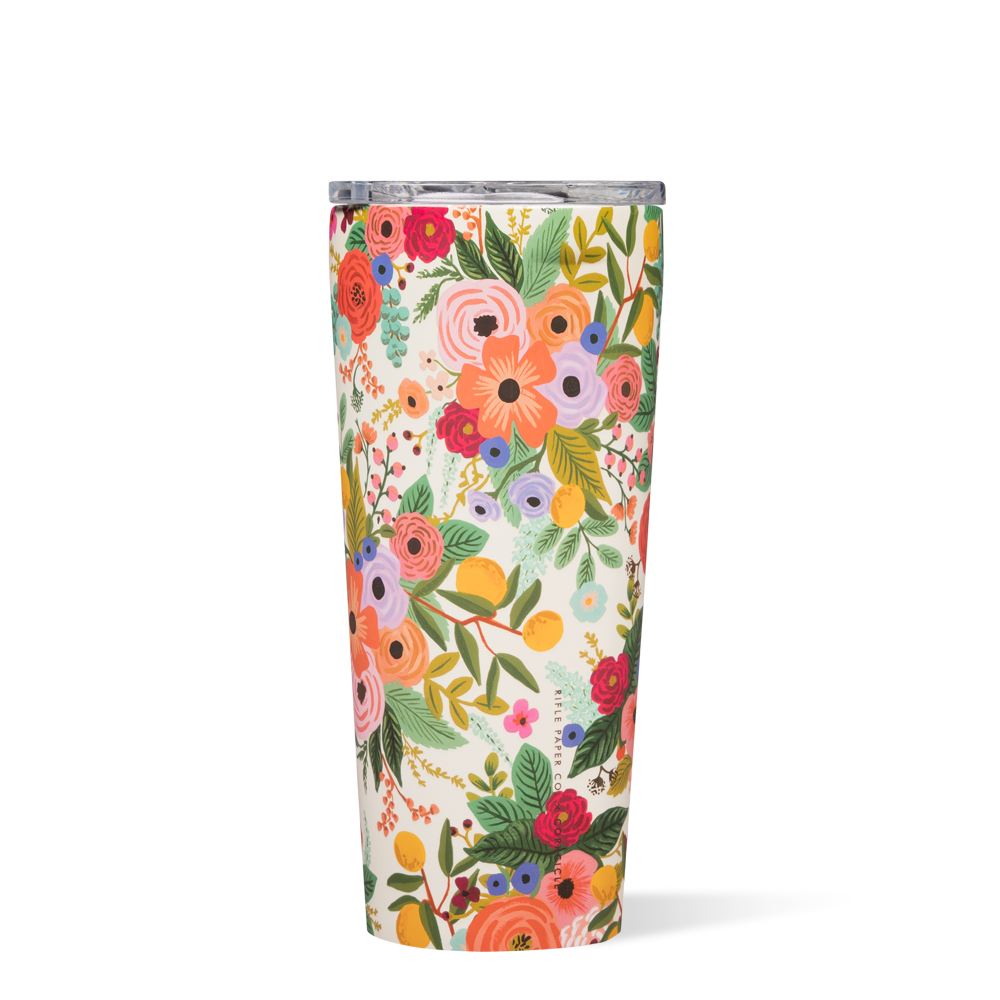 rifle-paper-co-tumbler-k3 RP2124GCGP-1.png