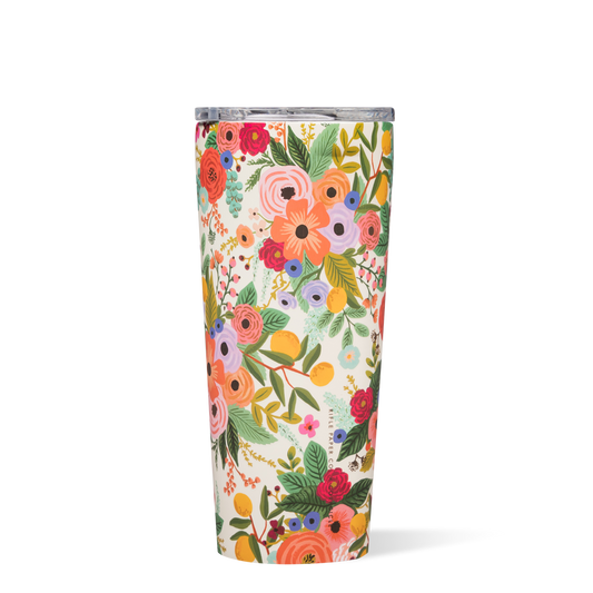 rifle-paper-co-tumbler-k3 RP2124GCGP-1.png