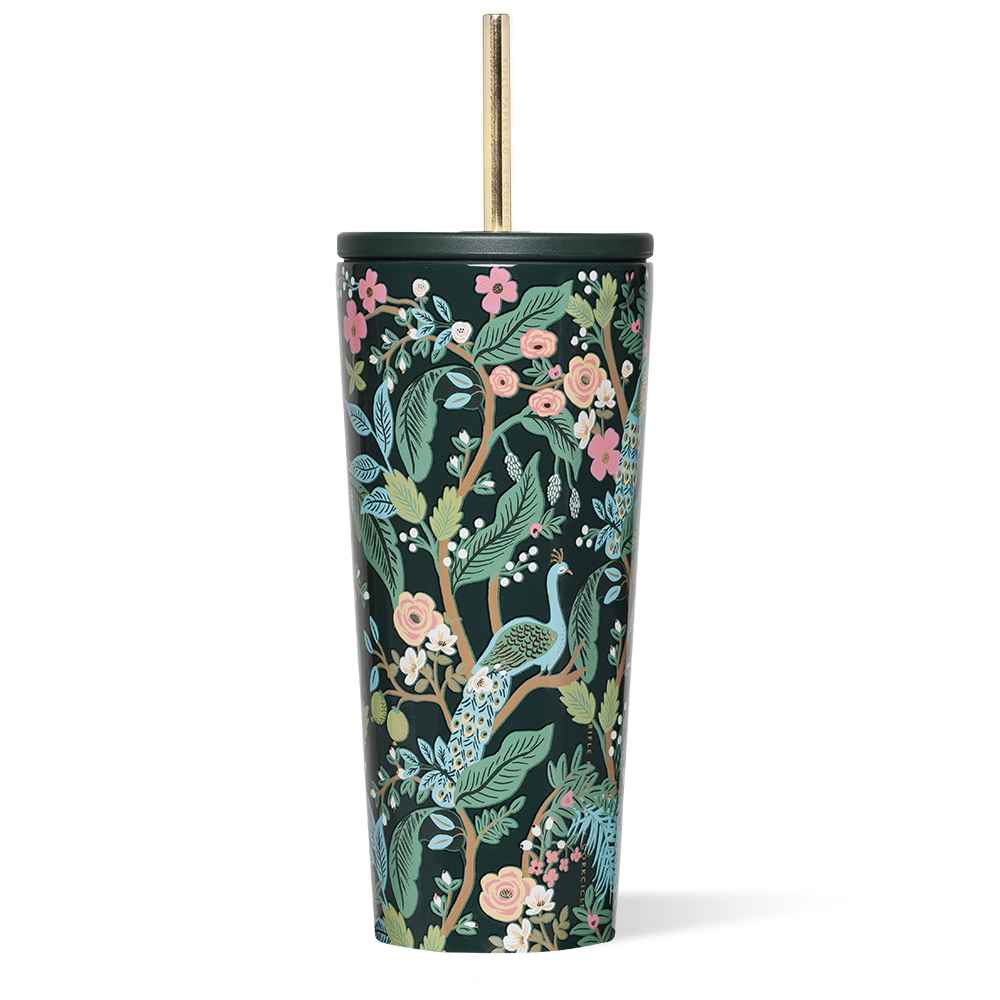 rifle-paper-co-cold-cup-g2 RP2224GBP-02.png