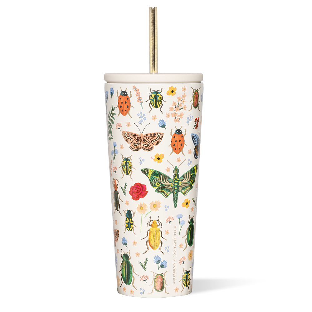 rifle-paper-co-cold-cup-g2 RP2224GCC-02.png