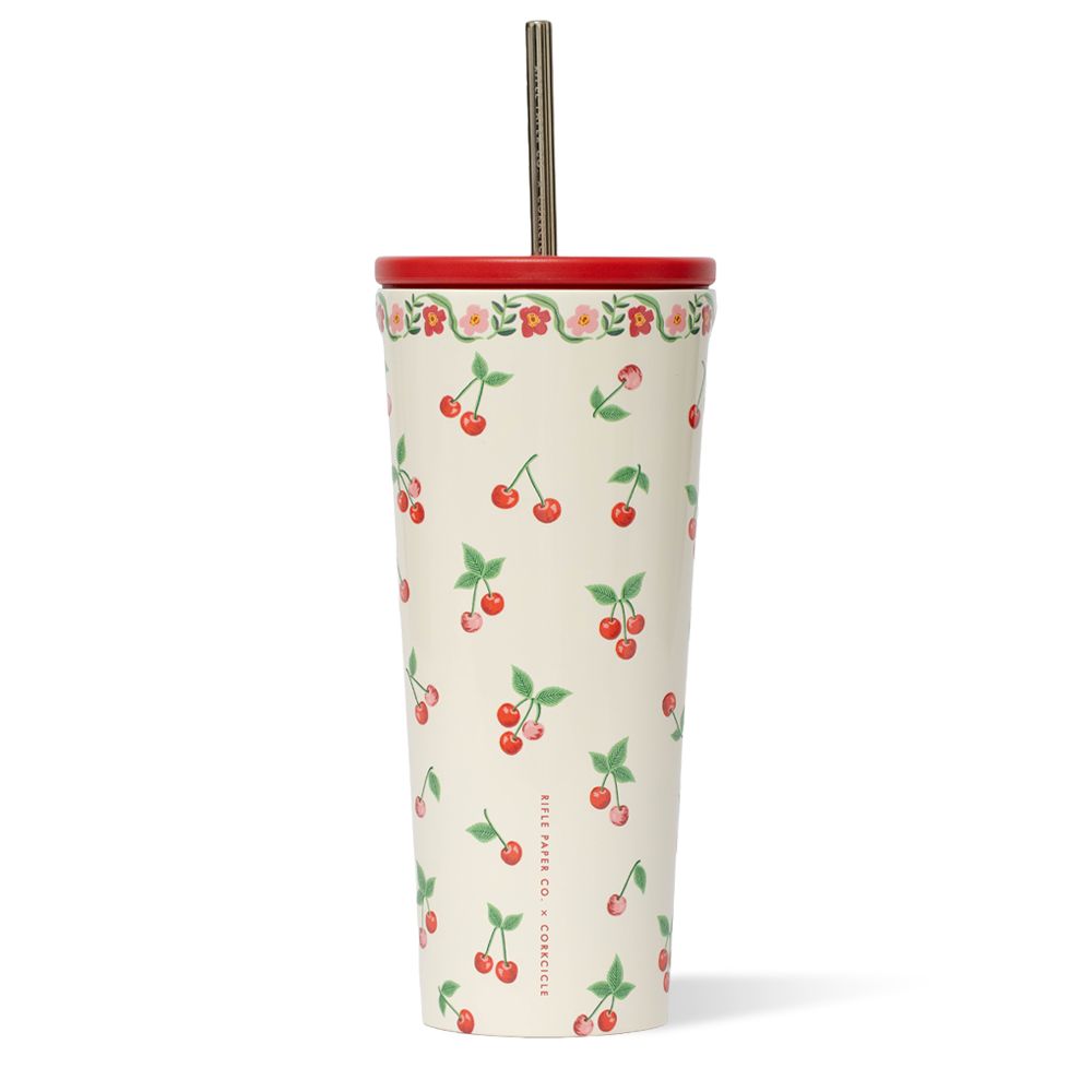 rifle-paper-co-cold-cup-g2 RP2224GCCH_hero.png