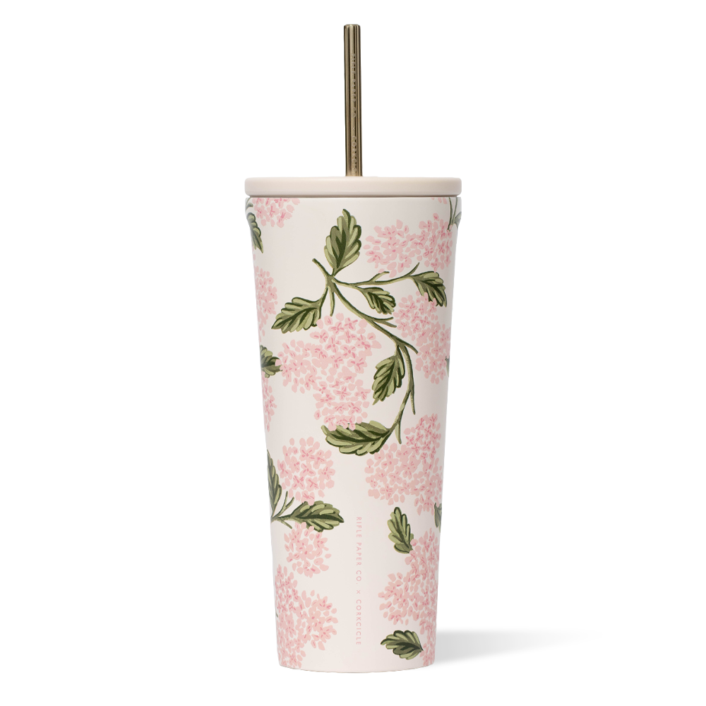 rifle-paper-co-cold-cup-g2 RP2224MCPH_hero.png
