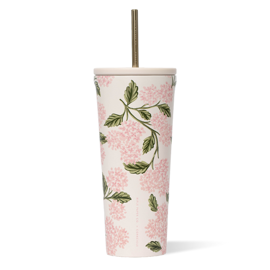 rifle-paper-co-cold-cup-g2 RP2224MCPH_hero.png