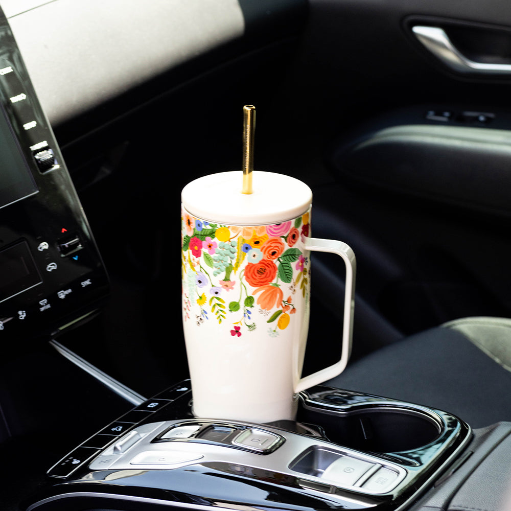rifle-paper-co-cold-cup-xl-l7 RP2230CGP-1.jpg