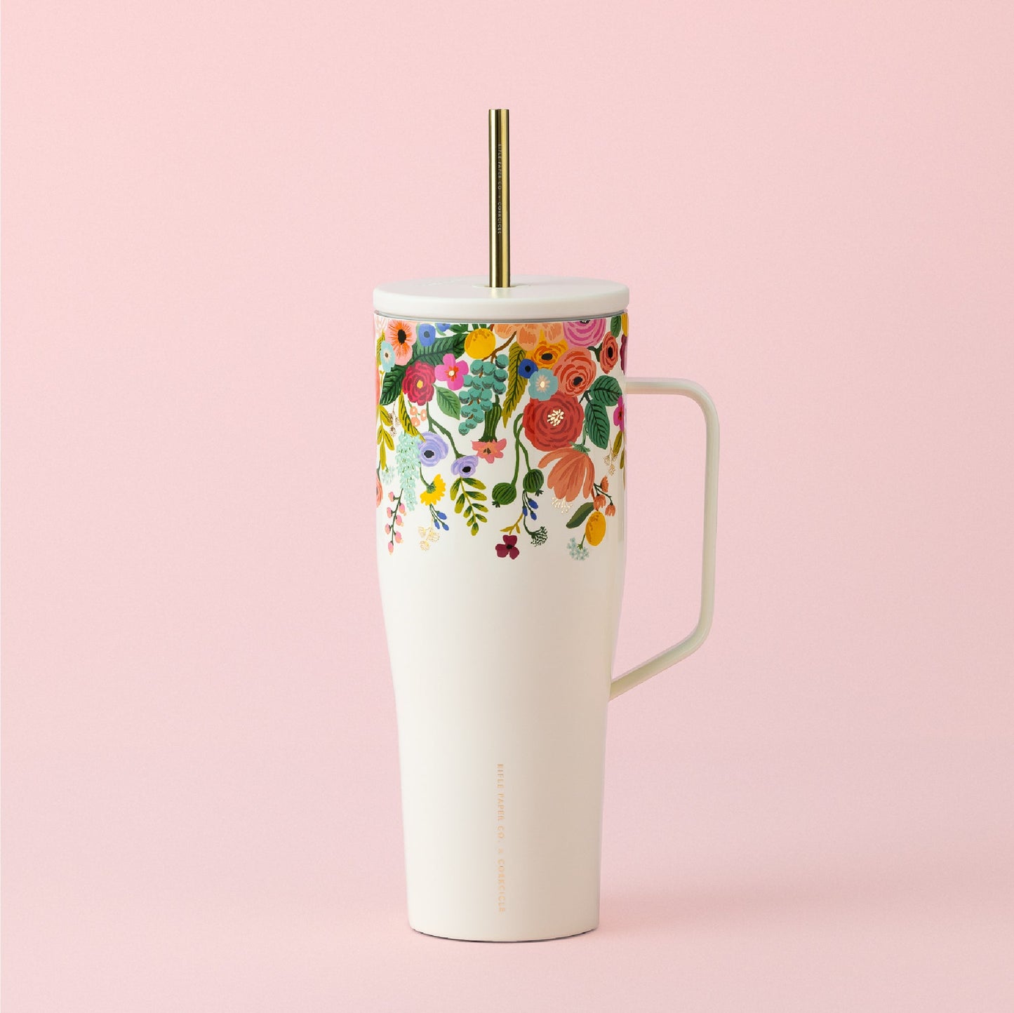 rifle-paper-co-cold-cup-xl-l7 RP2230CGP-3.jpg
