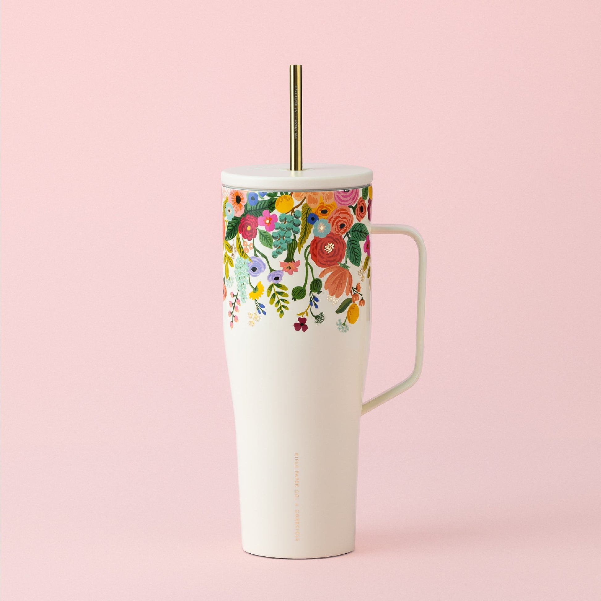 rifle-paper-co-cold-cup-xl-l7 RP2230CGP-3.jpg