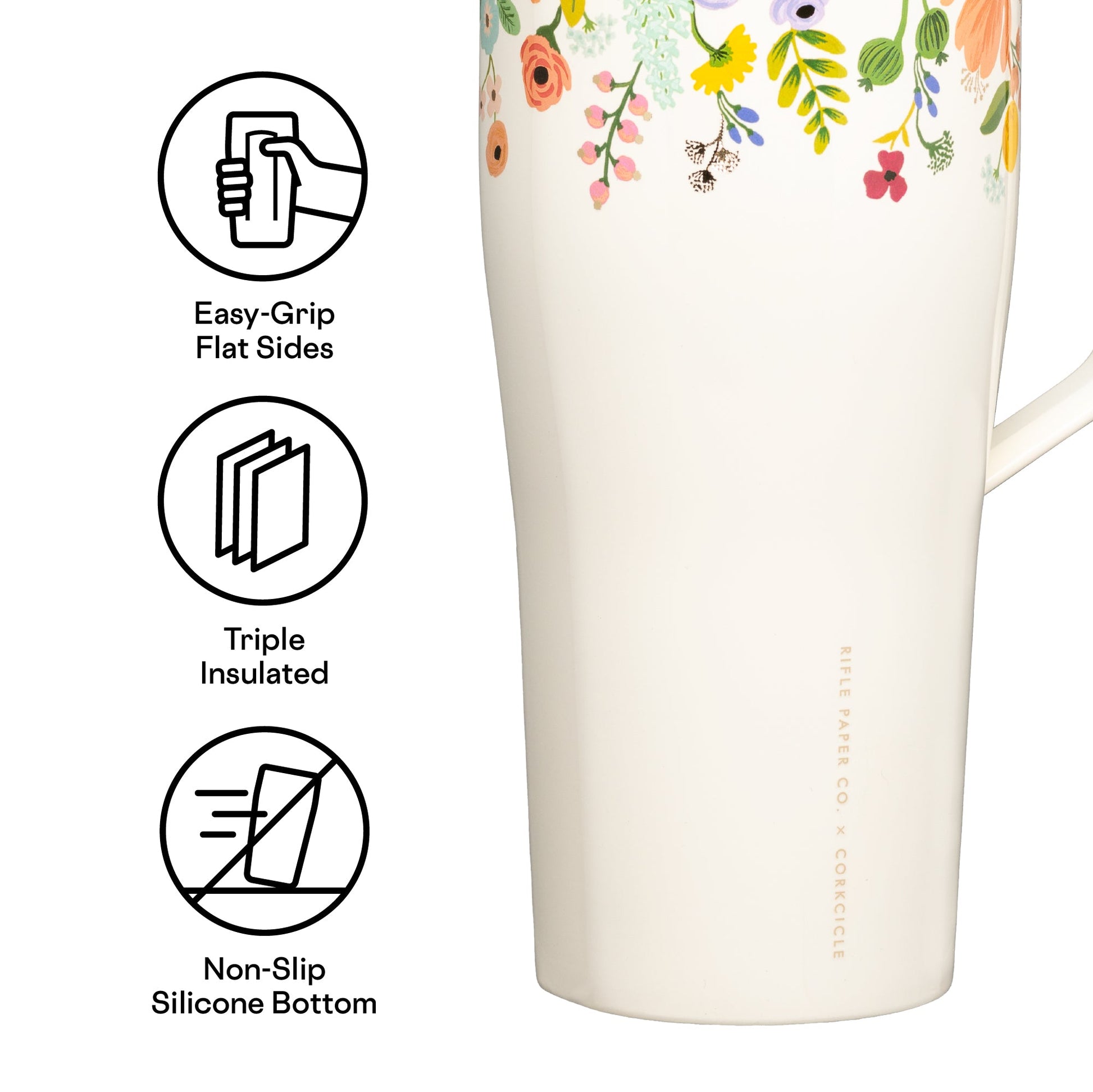 rifle-paper-co-cold-cup-xl-l7 RP2230CGP-5.jpg