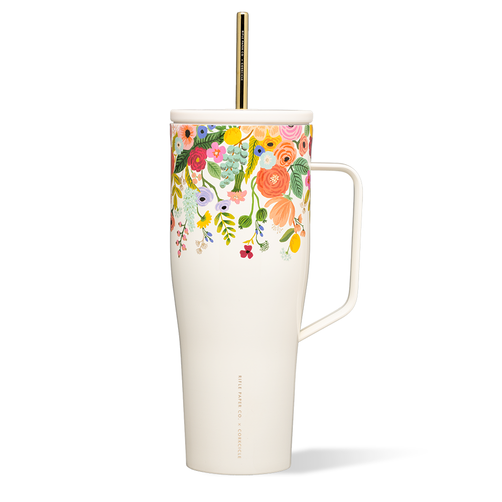 rifle-paper-co-cold-cup-xl-l7 RP2232GCGP.png
