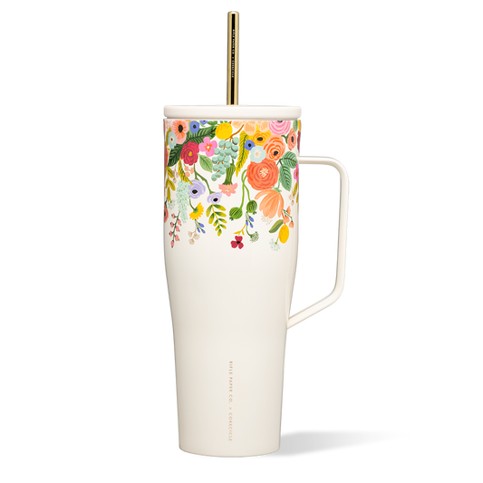 rifle-paper-co-cold-cup-xl-l7 RP2232GCGP.png