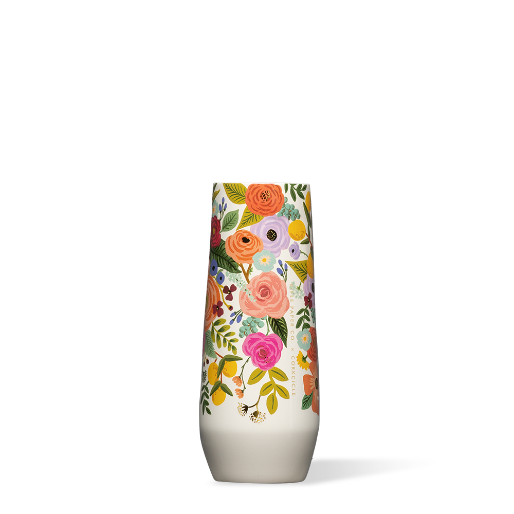 rifle-paper-co-stemless-flute-a8 RP2408GCGP-2.png
