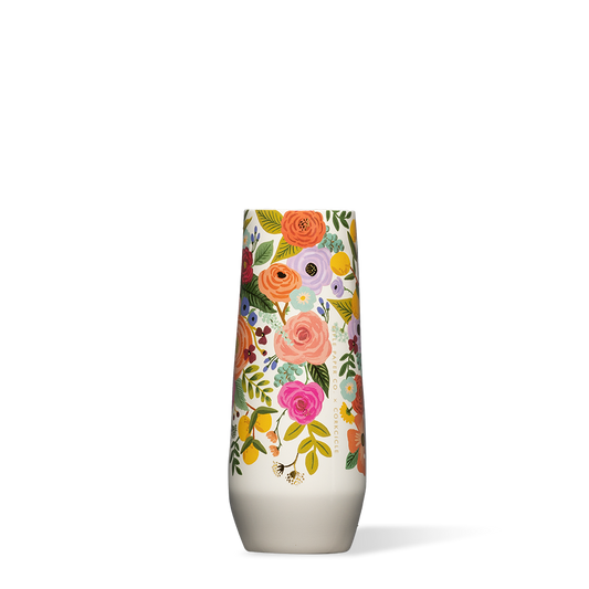 rifle-paper-co-stemless-flute-a8 RP2408GCGP-2.png