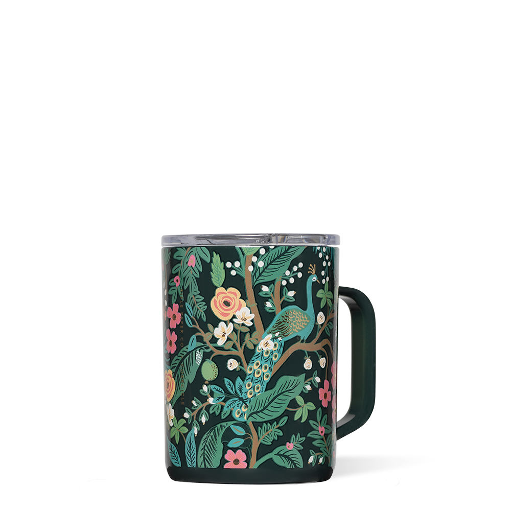 rifle-paper-co-coffee-mug-j1 RP2516GBP-02.png