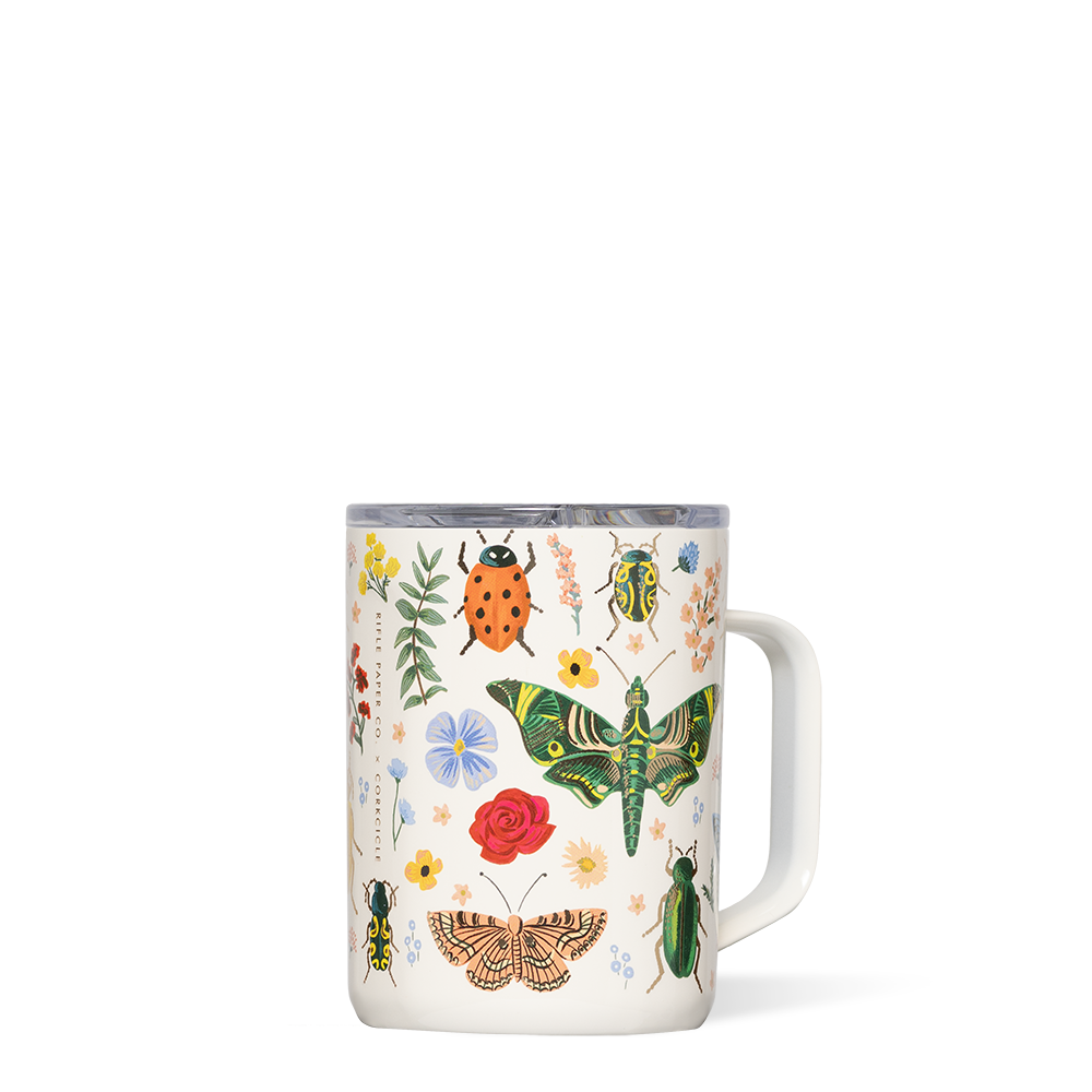 rifle-paper-co-coffee-mug-j1 RP2516GCC-02.png