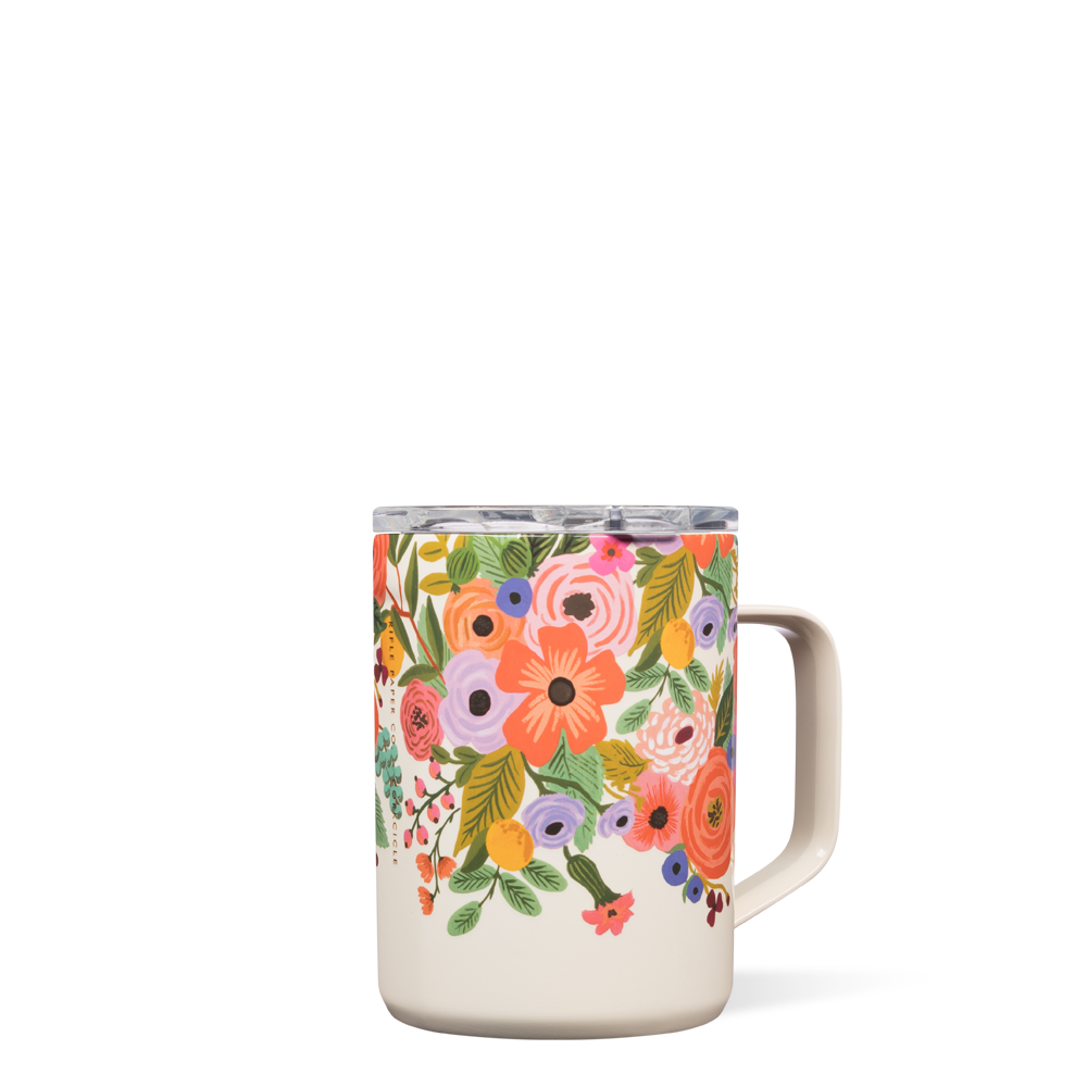 rifle-paper-co-coffee-mug-j1 RP2516GCGP-3.png