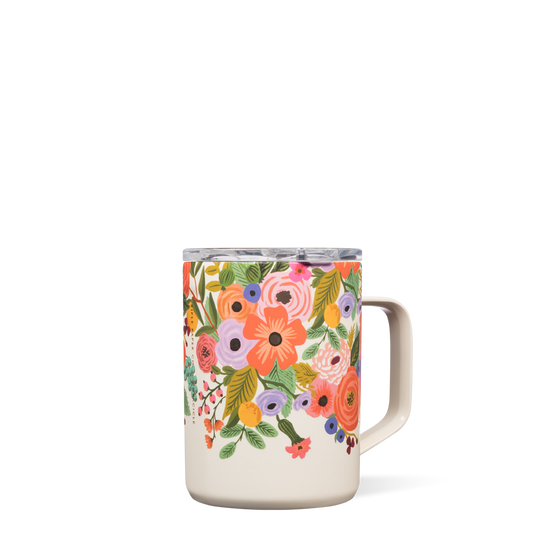 rifle-paper-co-coffee-mug-j1 RP2516GCGP-3.png