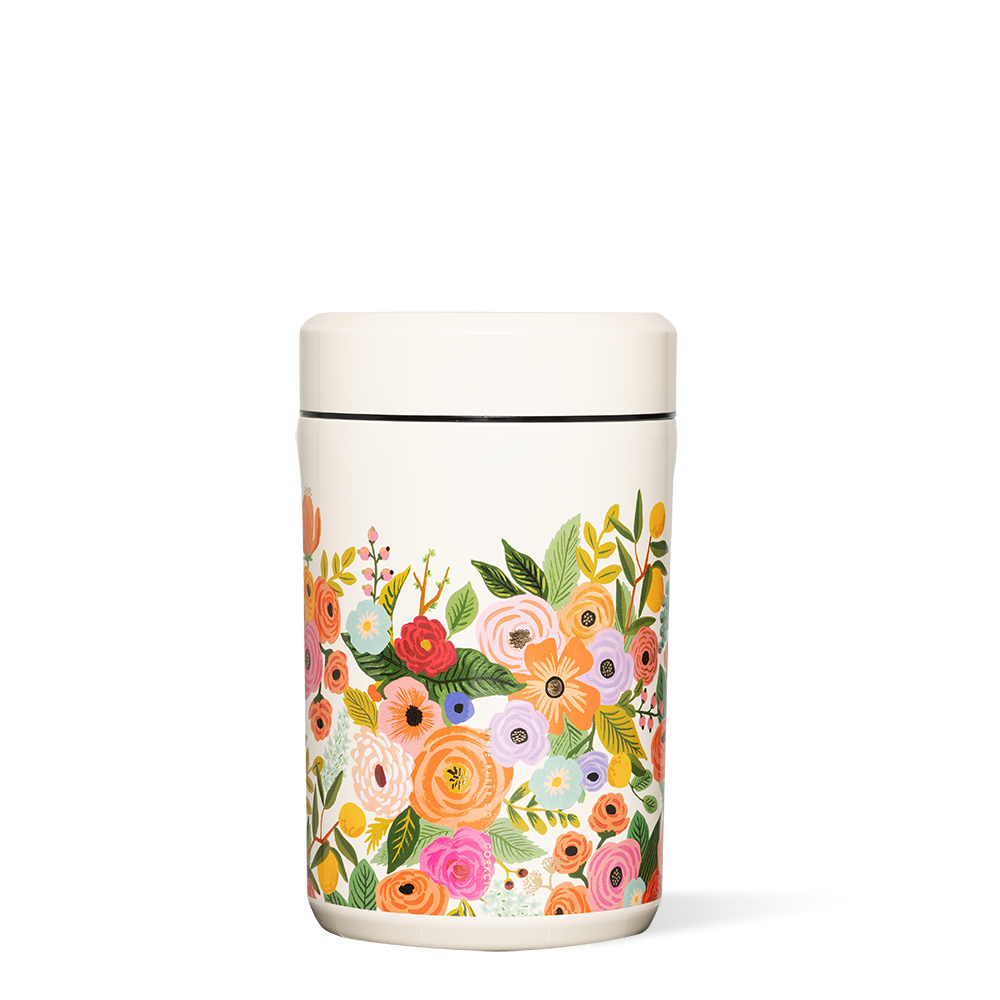 rifle-paper-co-keep-fresh-canister-h3 RP6312GCGP-02_549d6038-b6be-4877-a95c-2ee7a5d23446.png